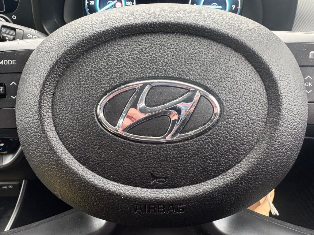 Used Hyundai BAYON 2023 for sale - 77794982: Photo 17