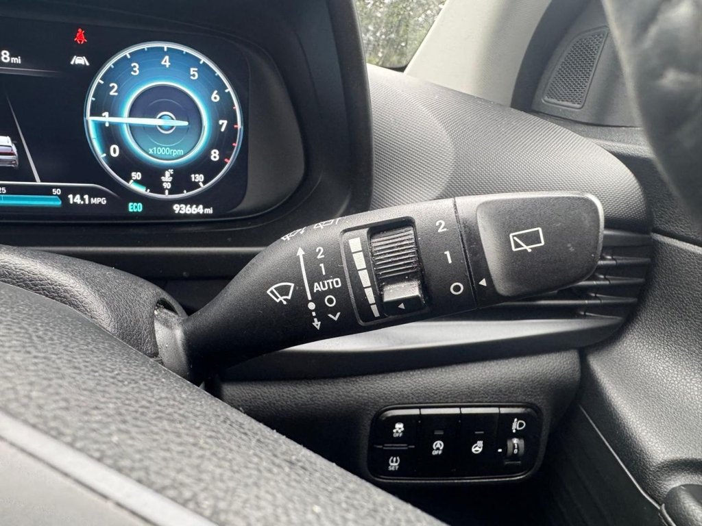 Used Hyundai BAYON 2023 for sale - 77794982: Photo 21