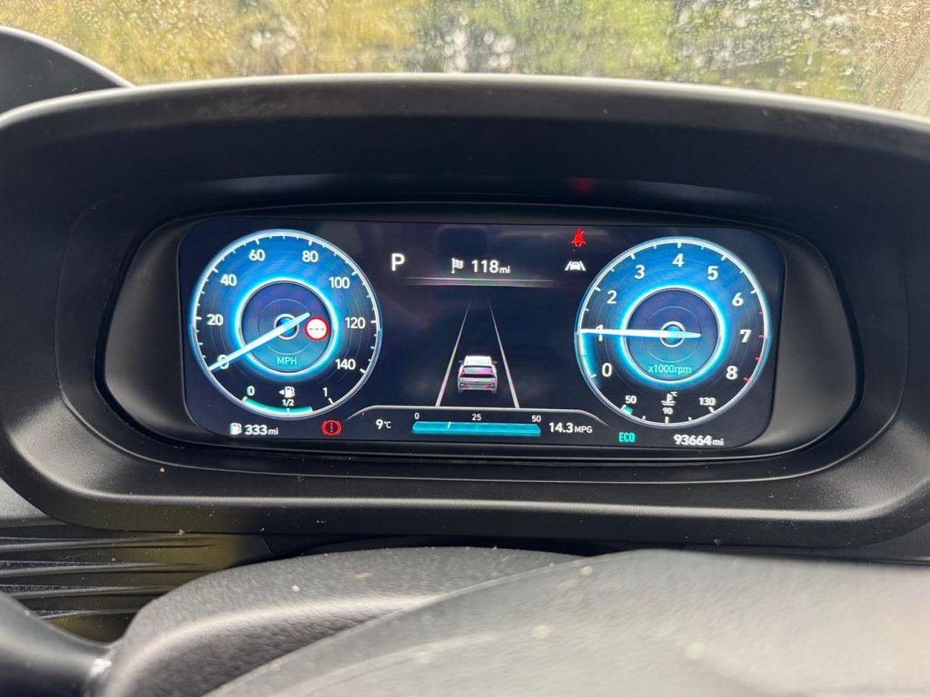 Used Hyundai BAYON 2023 for sale - 77794982: Photo 22