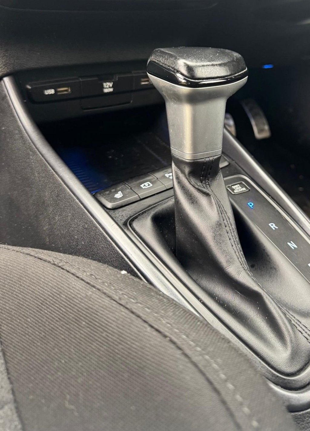 Used Hyundai BAYON 2023 for sale - 77794982: Photo 23