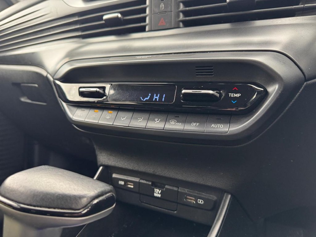 Used Hyundai BAYON 2023 for sale - 77794982: Photo 24