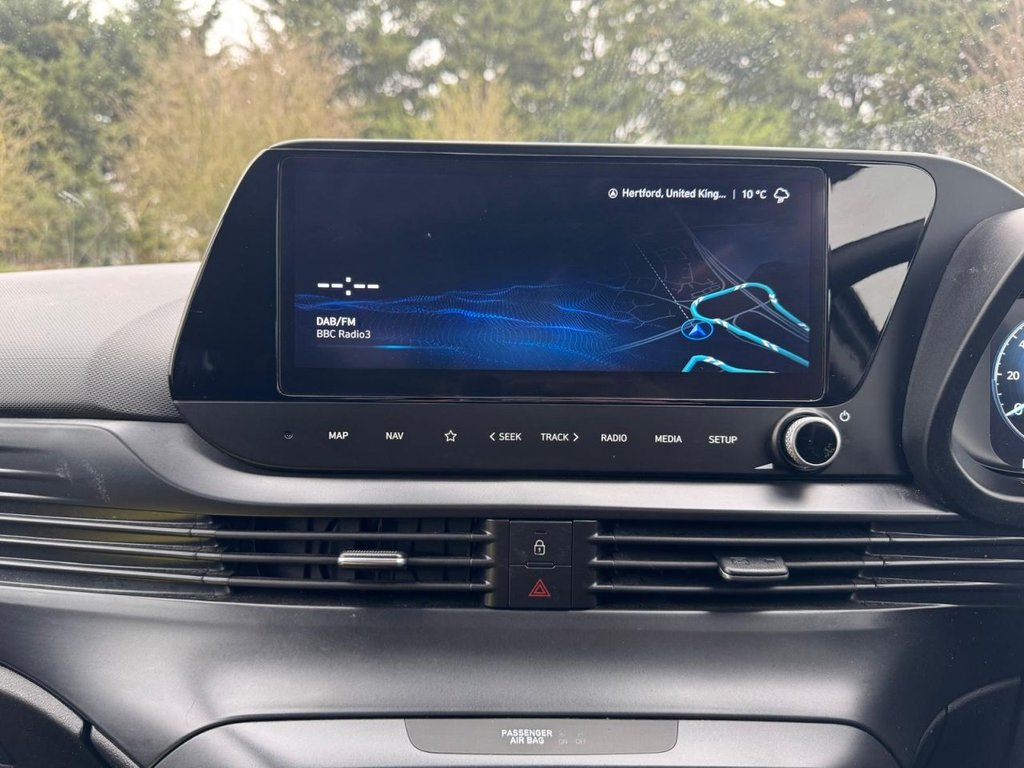 Used Hyundai BAYON 2023 for sale - 77794982: Photo 29