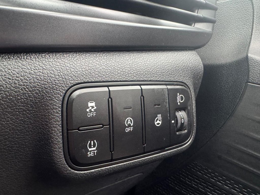 Used Hyundai BAYON 2023 for sale - 77794982: Photo 30