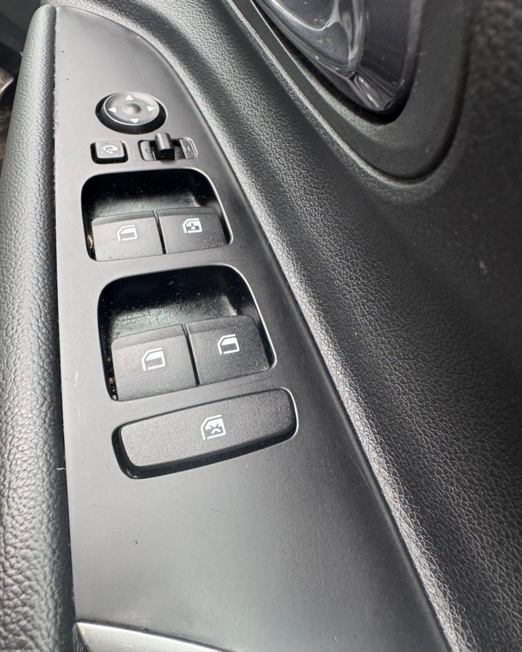 Used Hyundai BAYON 2023 for sale - 77794982: Photo 31