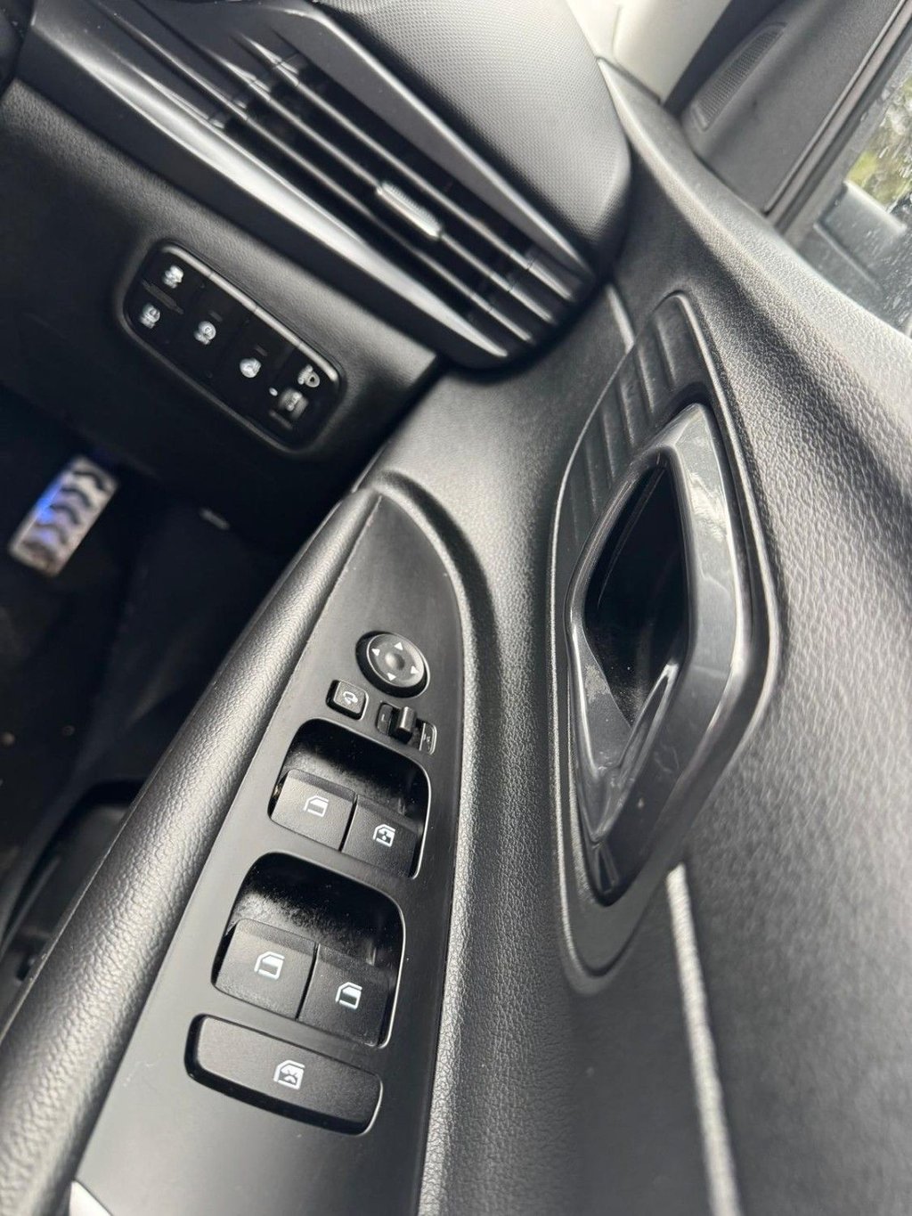 Used Hyundai BAYON 2023 for sale - 77794982: Photo 32