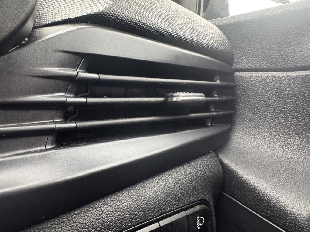 Used Hyundai BAYON 2023 for sale - 77794982: Photo 34