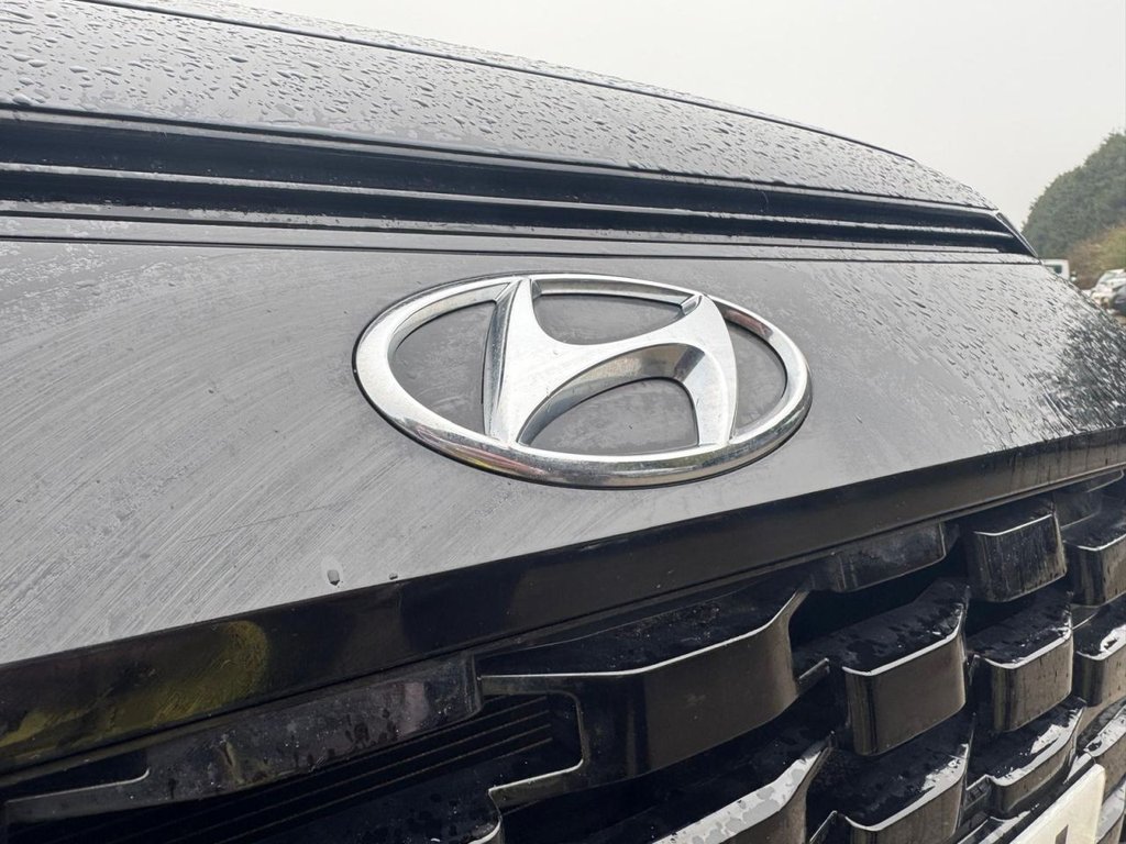 Used Hyundai BAYON 2023 for sale - 77794982: Photo 35