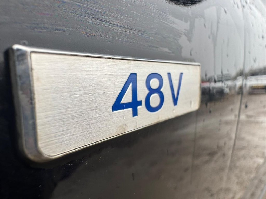 Used Hyundai BAYON 2023 for sale - 77794982: Photo 36