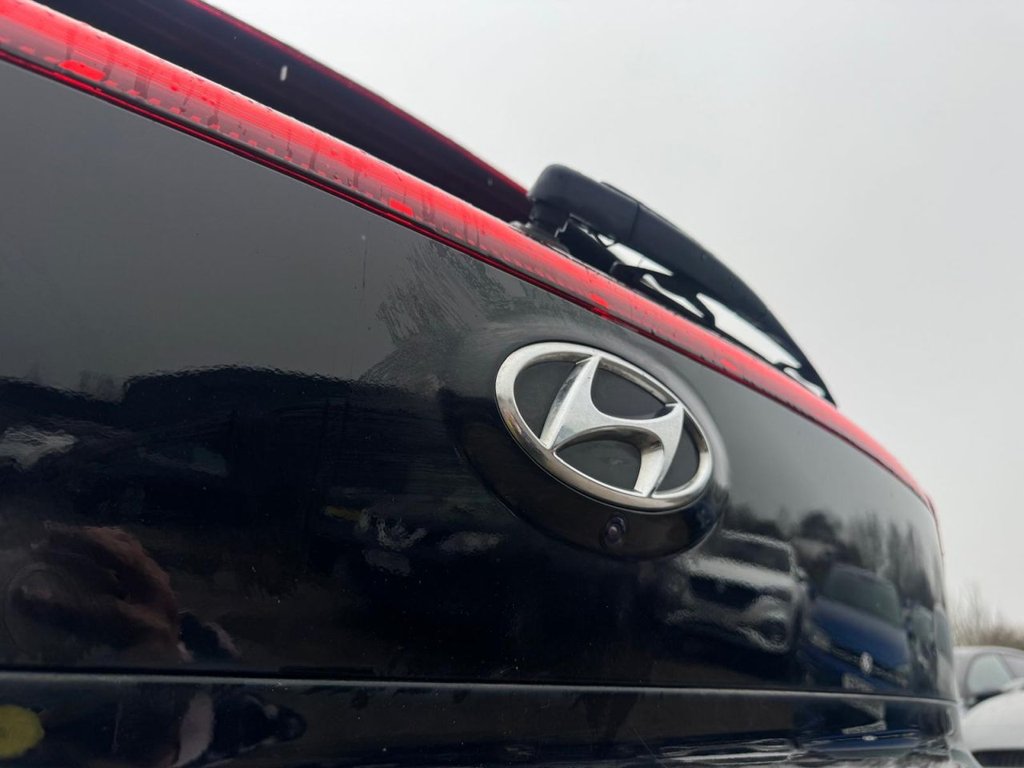 Used Hyundai BAYON 2023 for sale - 77794982: Photo 38