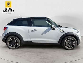 Used MINI Cooper 2013 for sale - 78689958: Photo