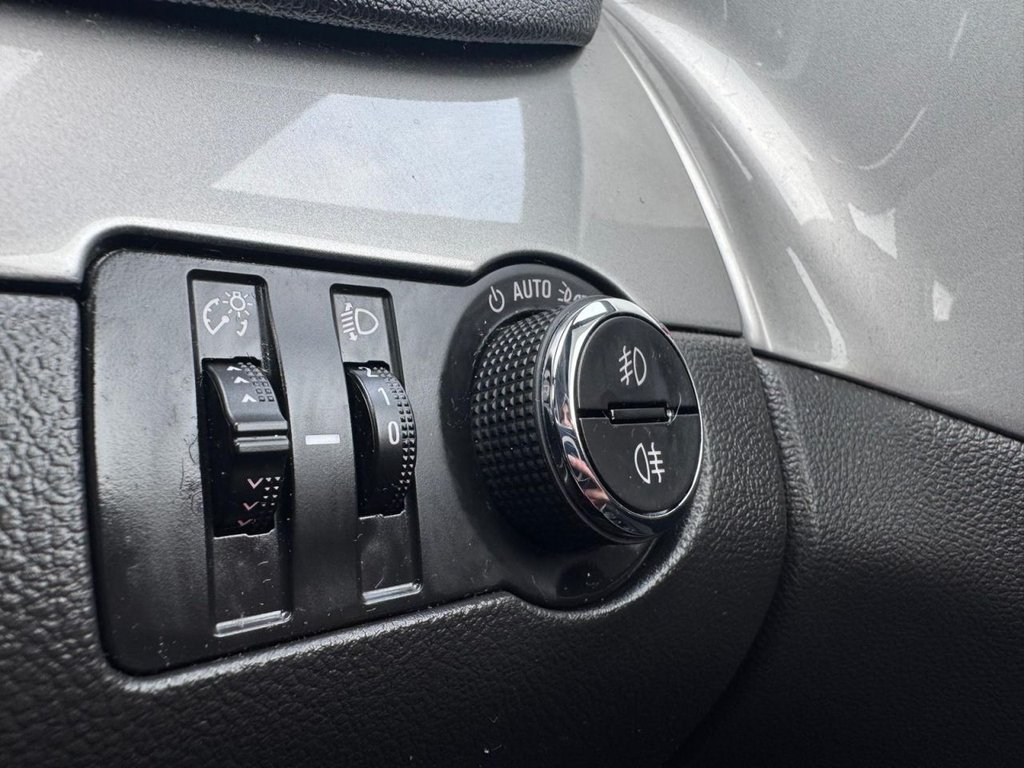 Used Vauxhall Mokka 2016 for sale - 77706114: Photo 24