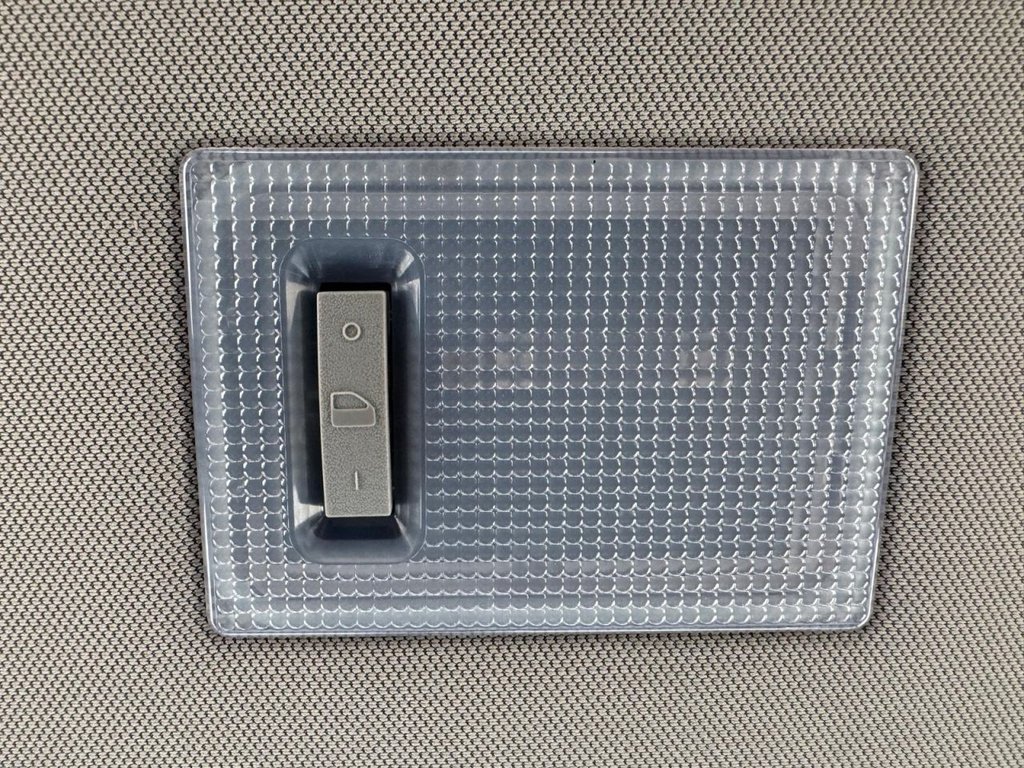 Used Vauxhall Mokka 2016 for sale - 77706114: Photo 30