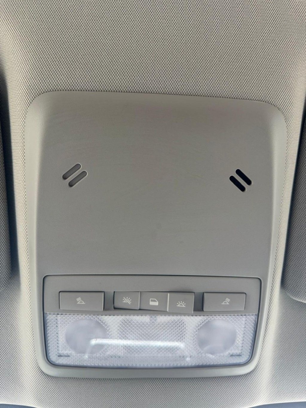 Used Vauxhall Mokka 2016 for sale - 77706114: Photo 31