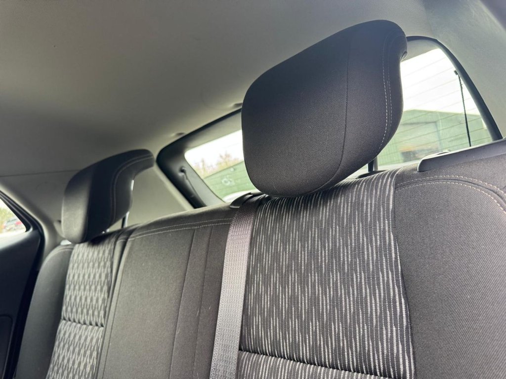 Used Vauxhall Mokka 2016 for sale - 77706114: Photo 33