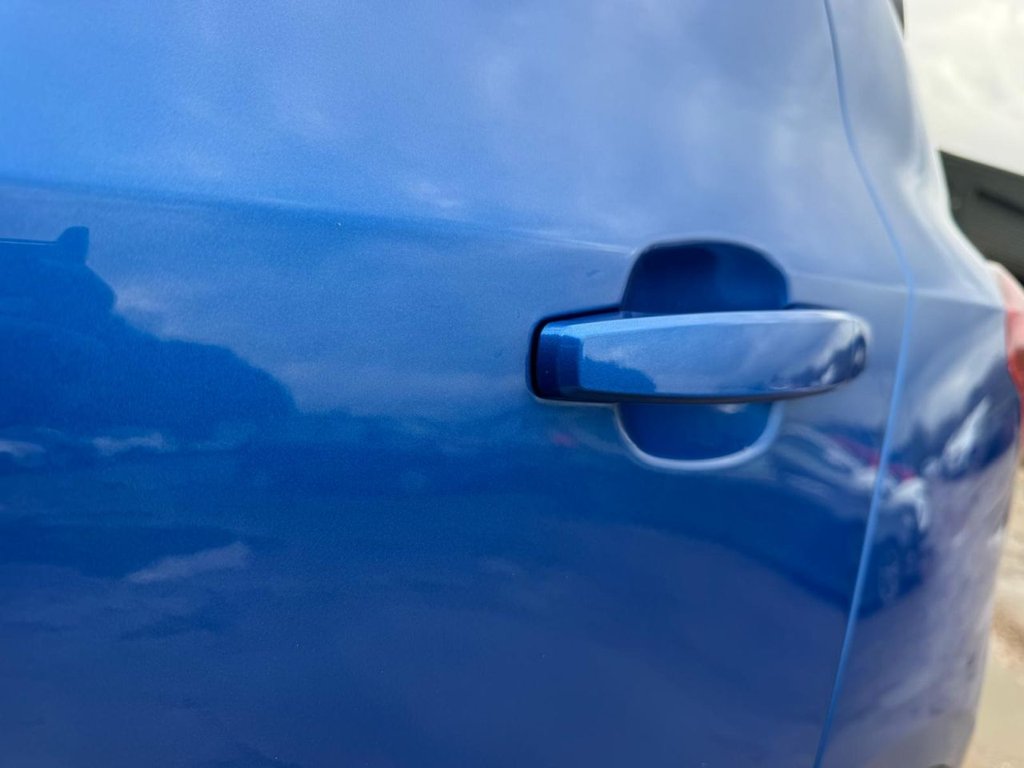 Used Vauxhall Mokka 2016 for sale - 77706114: Photo 34