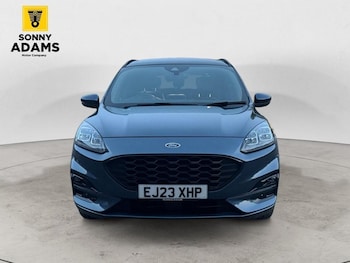 Used Ford Kuga 2023 for sale - 79587370: Photo