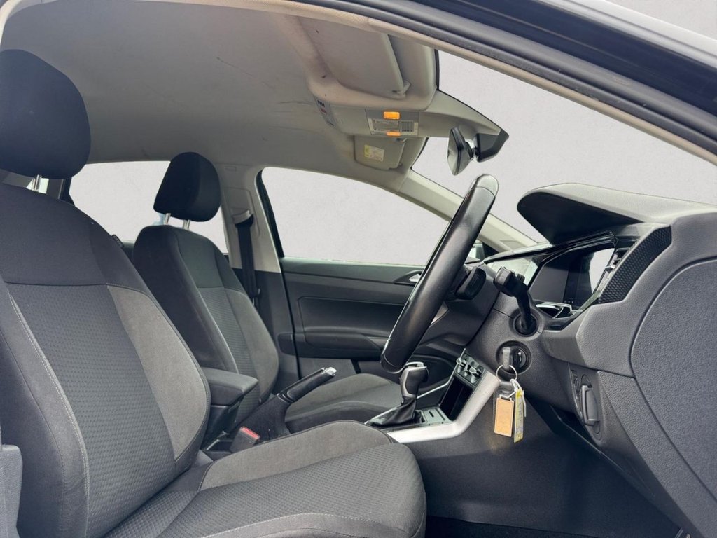 Used Volkswagen Polo 2022 for sale - 78102647: Photo 11