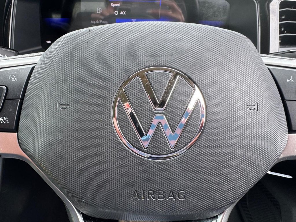 Used Volkswagen Polo 2022 for sale - 78102647: Photo 15