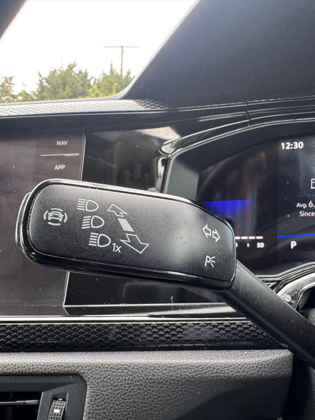 Used Volkswagen Polo 2022 for sale - 78102647: Photo 19