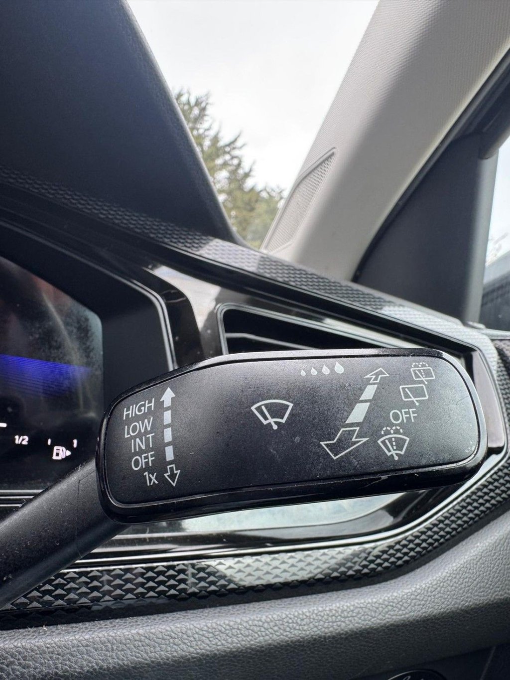 Used Volkswagen Polo 2022 for sale - 78102647: Photo 20