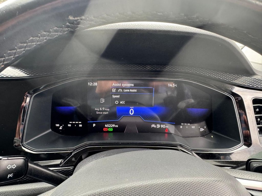 Used Volkswagen Polo 2022 for sale - 78102647: Photo 21