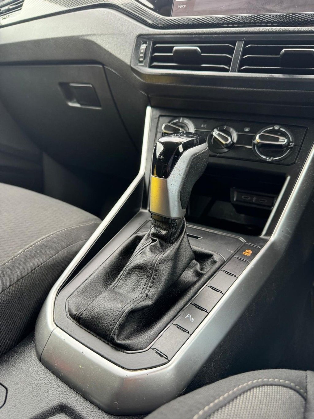 Used Volkswagen Polo 2022 for sale - 78102647: Photo 22