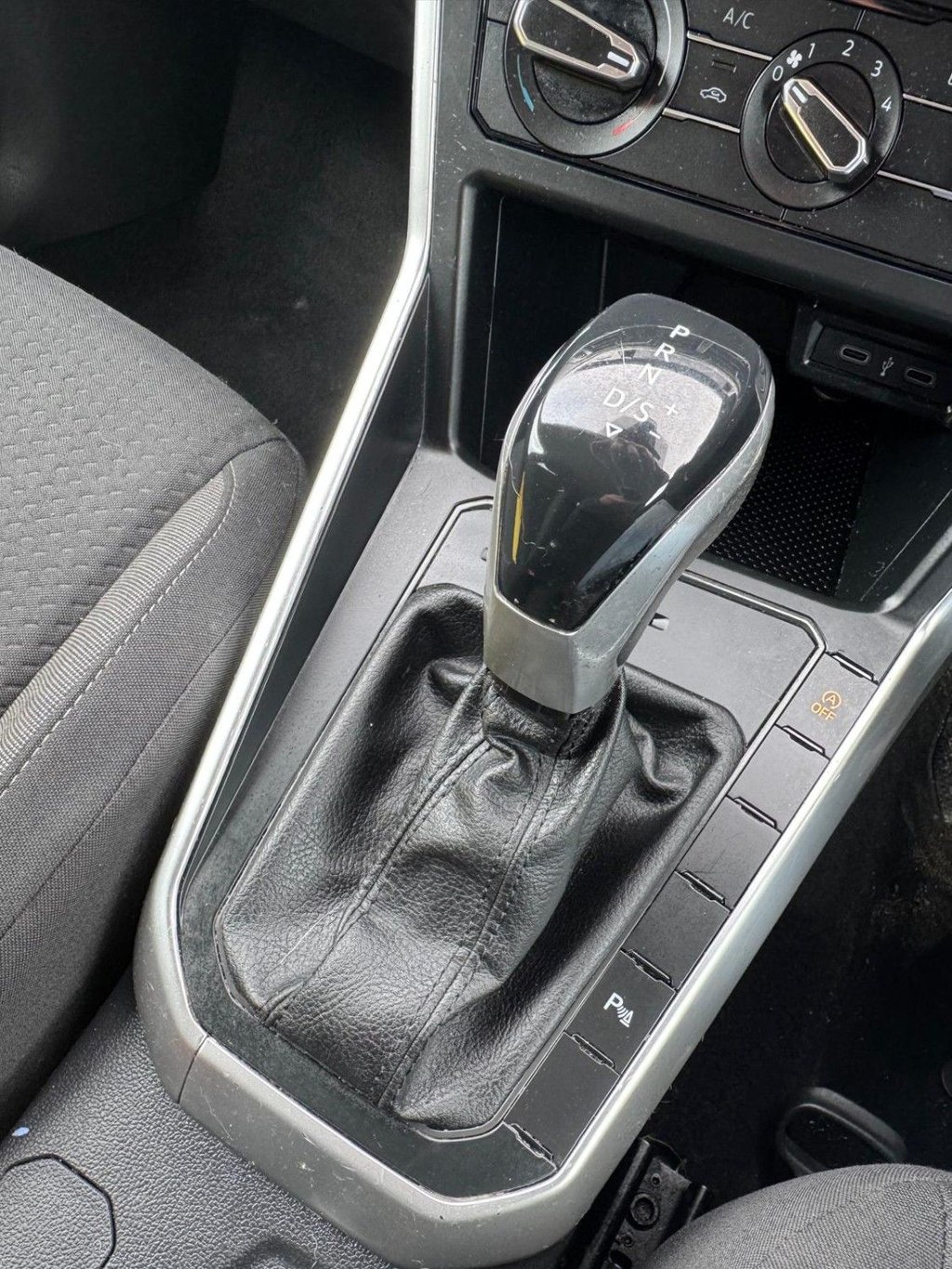 Used Volkswagen Polo 2022 for sale - 78102647: Photo 23