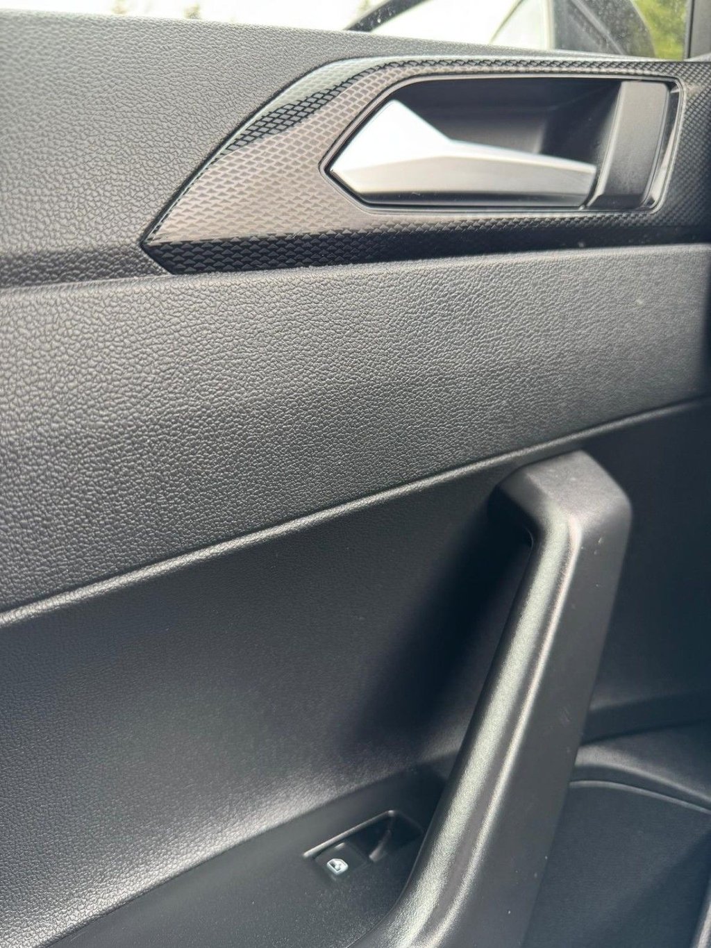 Used Volkswagen Polo 2022 for sale - 78102647: Photo 26