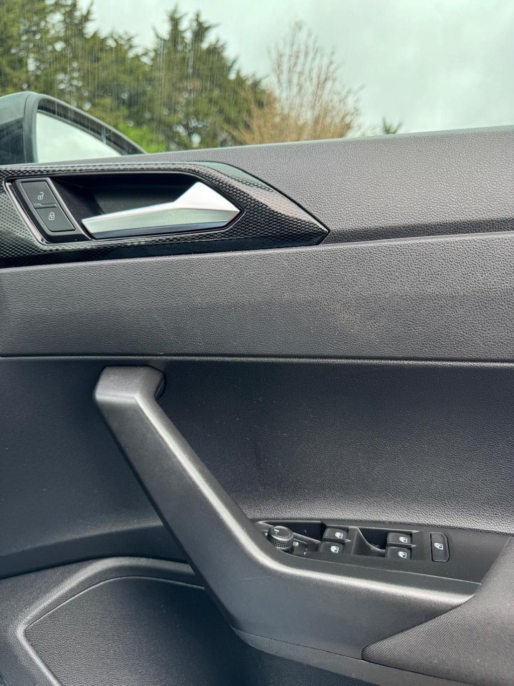 Used Volkswagen Polo 2022 for sale - 78102647: Photo 27