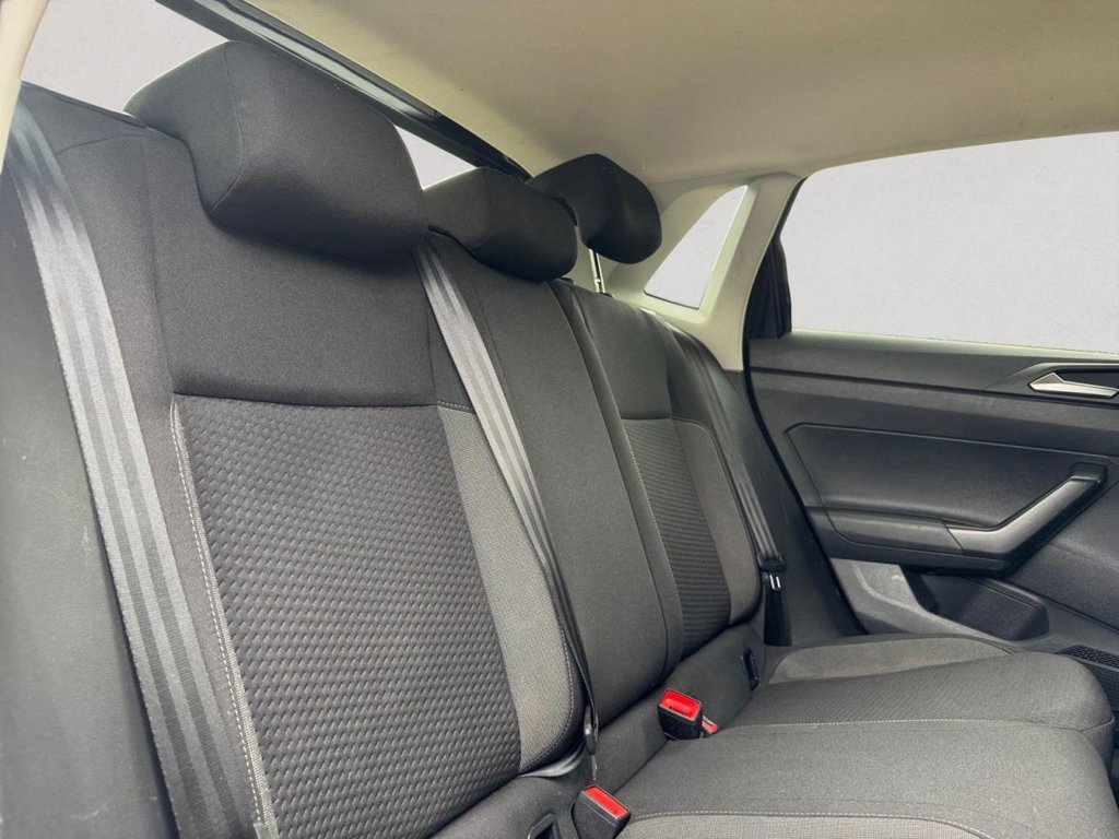 Used Volkswagen Polo 2022 for sale - 78102647: Photo 28