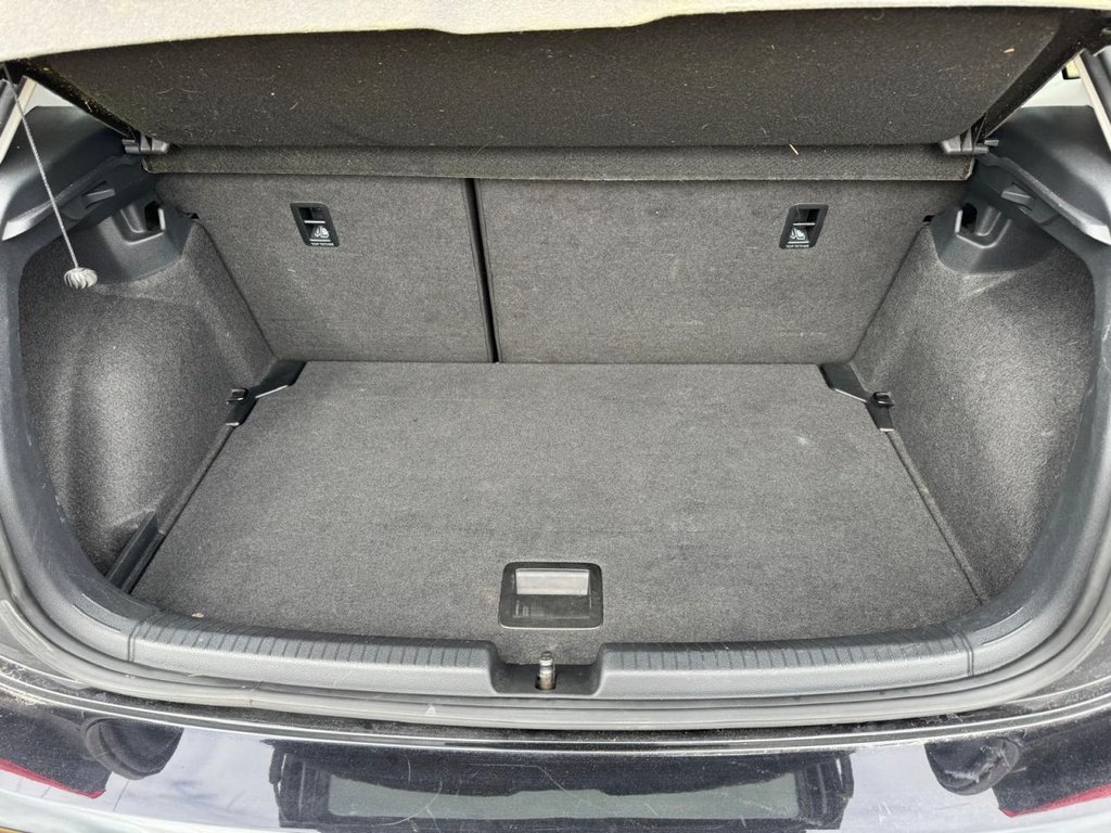 Used Volkswagen Polo 2022 for sale - 78102647: Photo 29