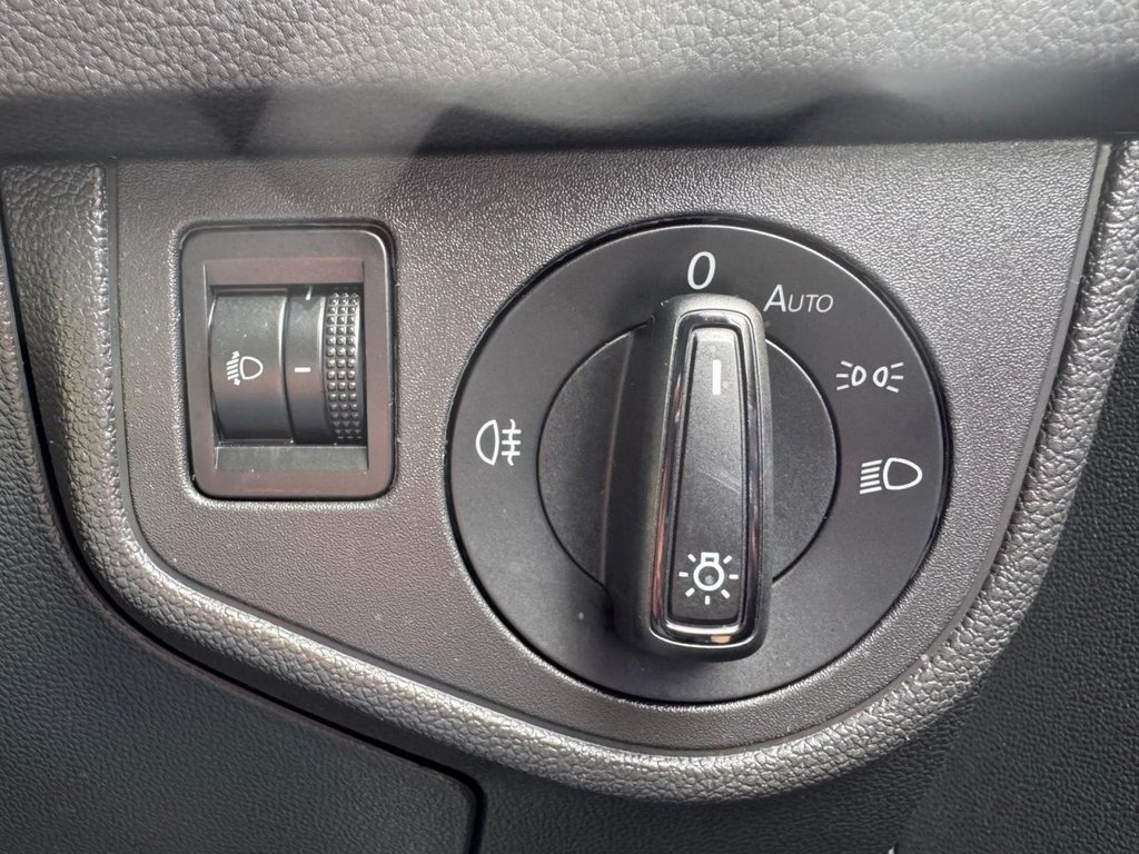 Used Volkswagen Polo 2022 for sale - 78102647: Photo 30