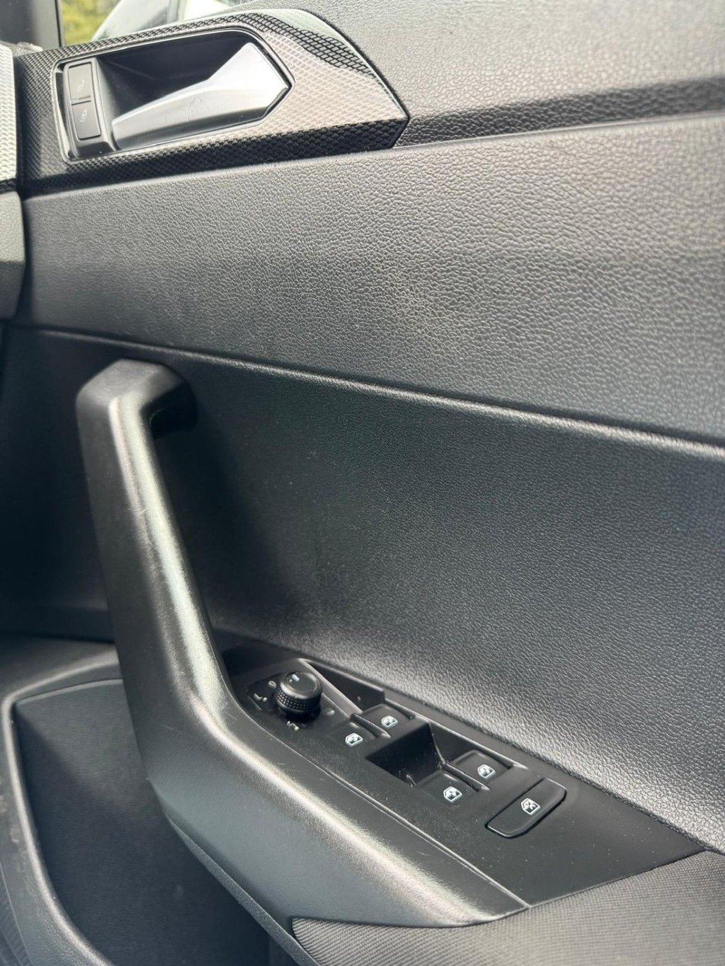 Used Volkswagen Polo 2022 for sale - 78102647: Photo 31