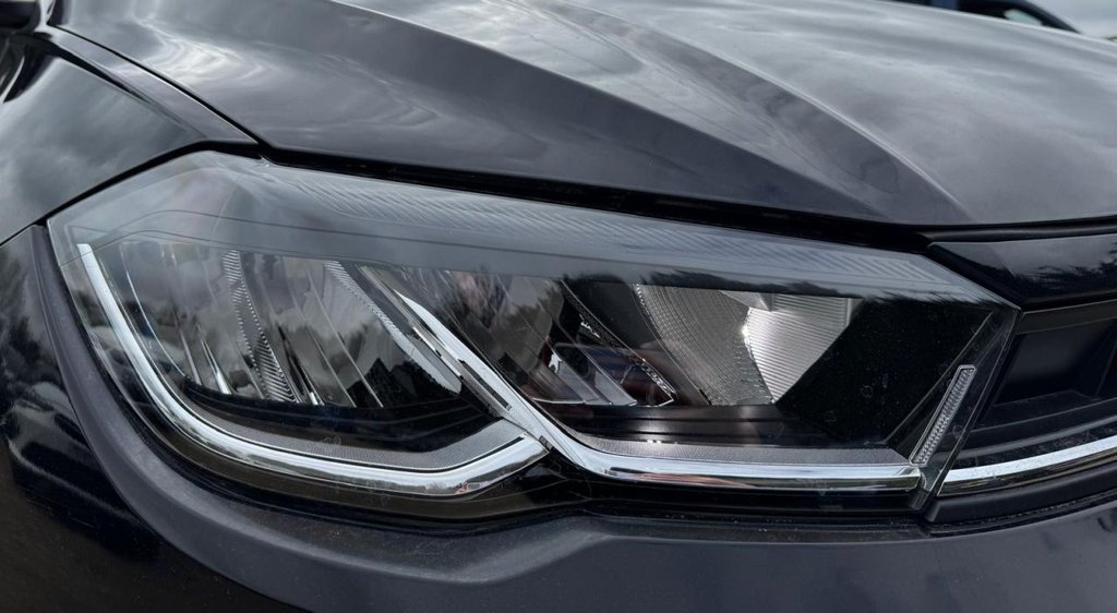 Used Volkswagen Polo 2022 for sale - 78102647: Photo 32