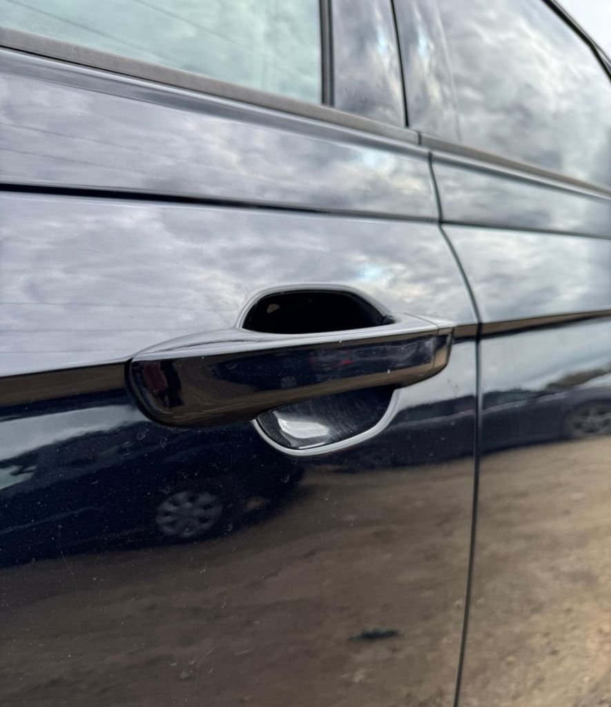 Used Volkswagen Polo 2022 for sale - 78102647: Photo 34