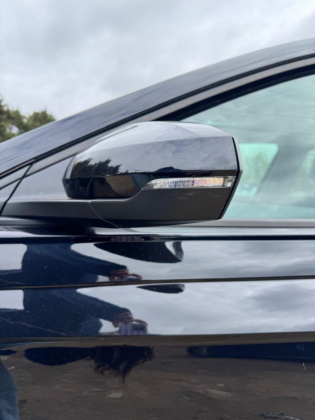 Used Volkswagen Polo 2022 for sale - 78102647: Photo 35