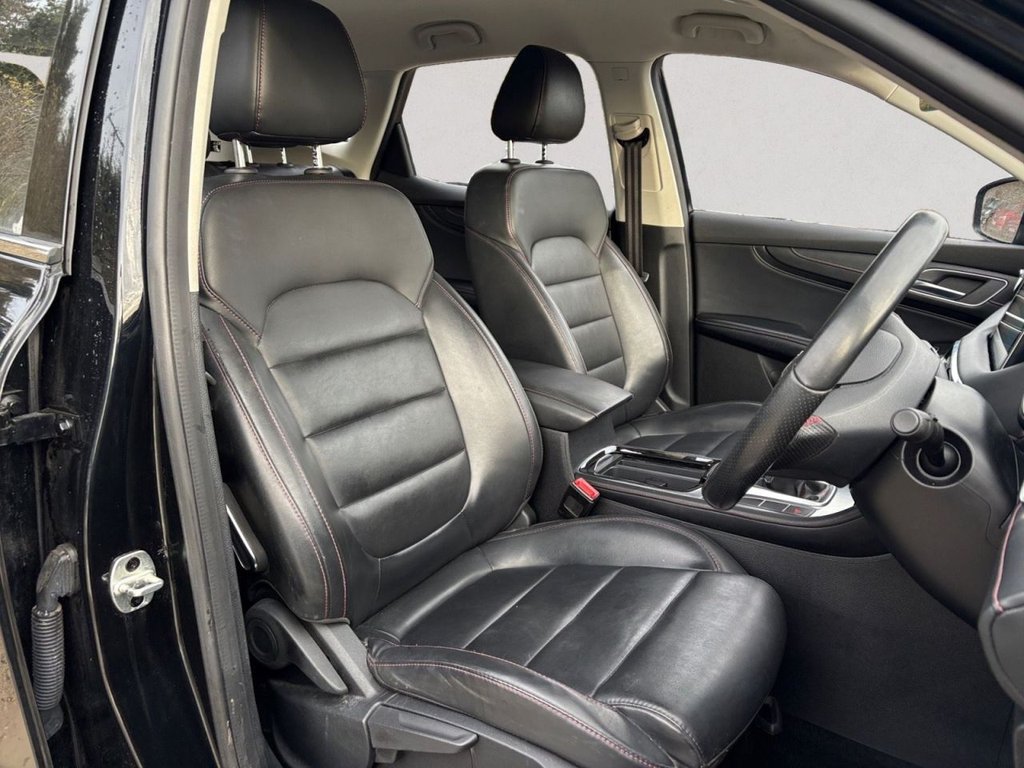 Used MG MG HS 2022 for sale - 77369199: Photo 12