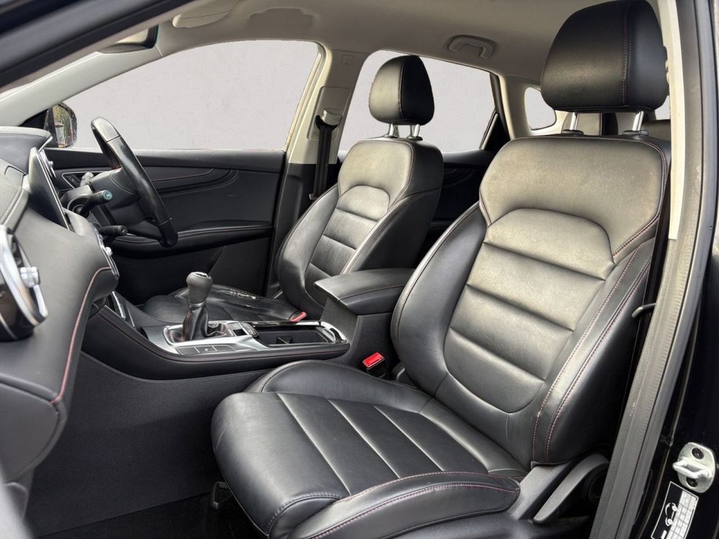 Used MG MG HS 2022 for sale - 77369199: Photo 13