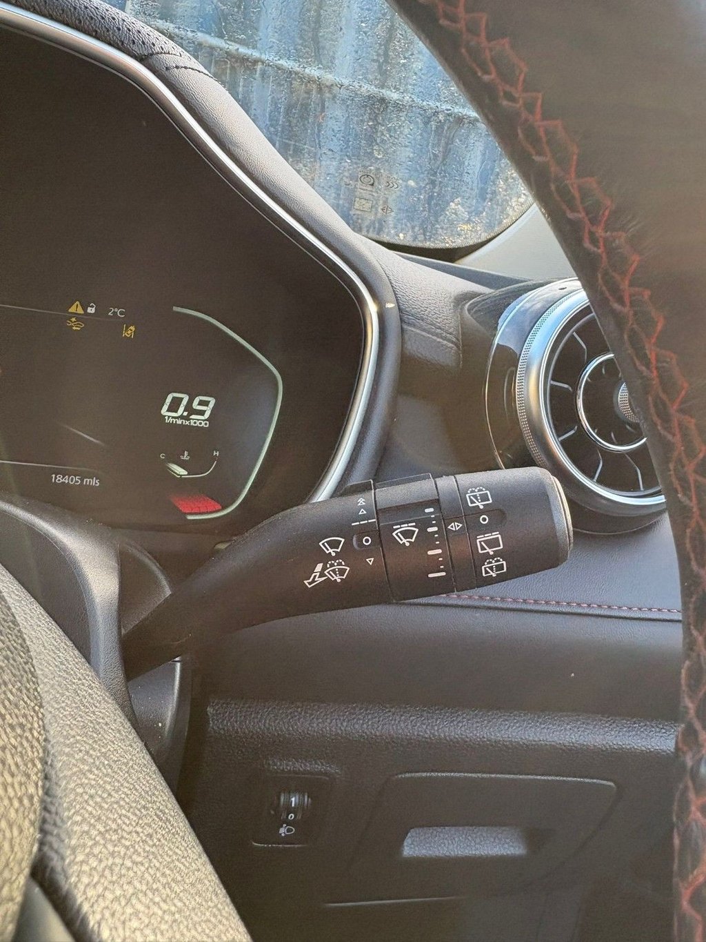 Used MG MG HS 2022 for sale - 77369199: Photo 20