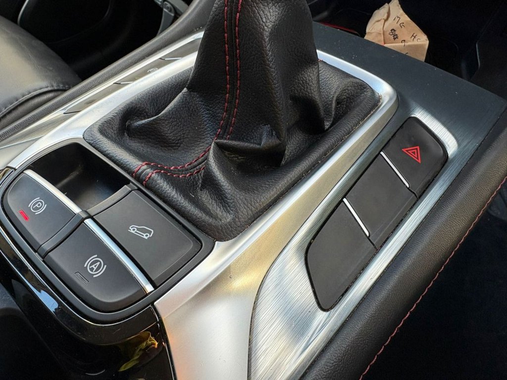 Used MG MG HS 2022 for sale - 77369199: Photo 21