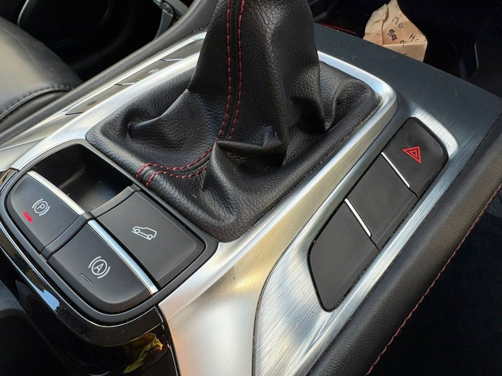 Used MG MG HS 2022 for sale - 77369199: Photo 22