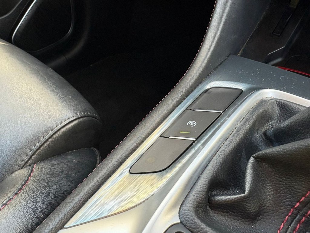 Used MG MG HS 2022 for sale - 77369199: Photo 23