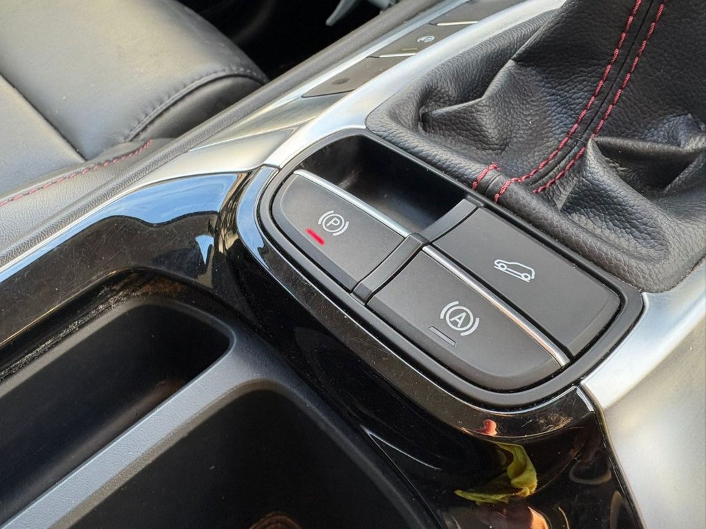 Used MG MG HS 2022 for sale - 77369199: Photo 24