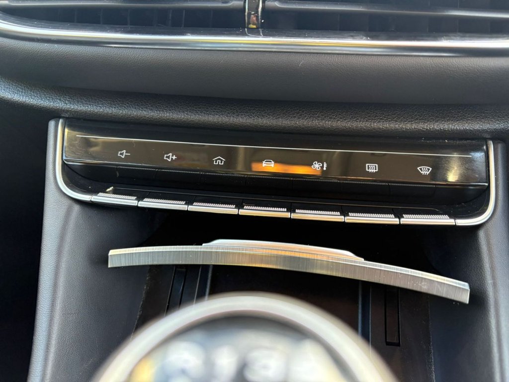 Used MG MG HS 2022 for sale - 77369199: Photo 25