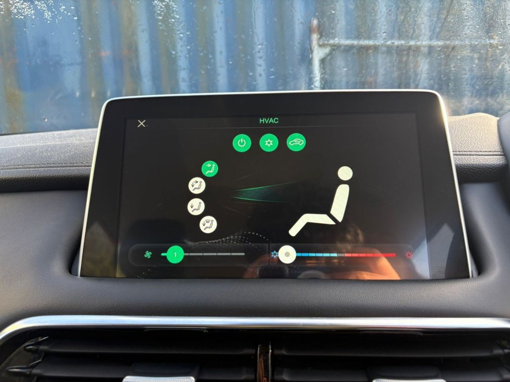 Used MG MG HS 2022 for sale - 77369199: Photo 27