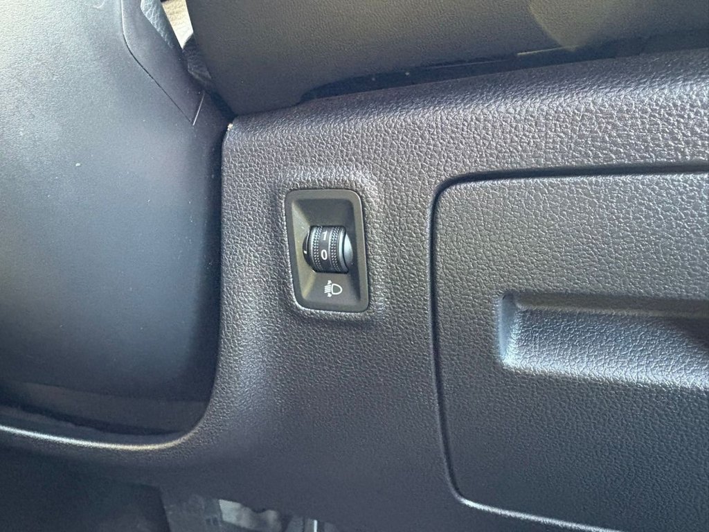 Used MG MG HS 2022 for sale - 77369199: Photo 35