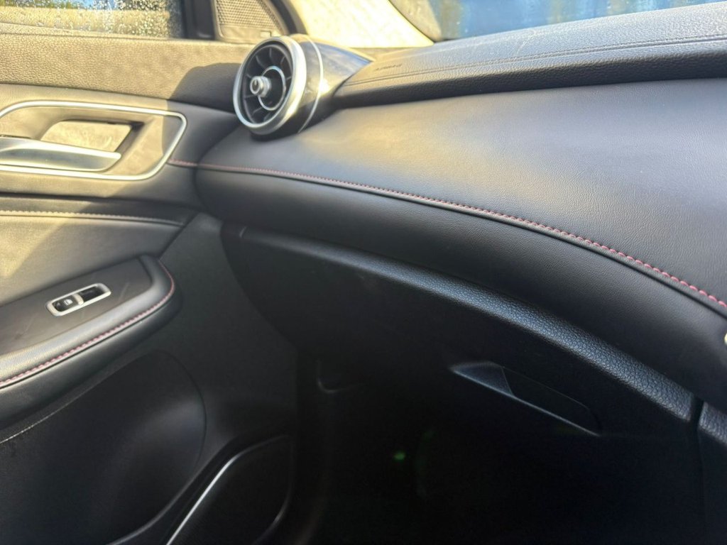 Used MG MG HS 2022 for sale - 77369199: Photo 36