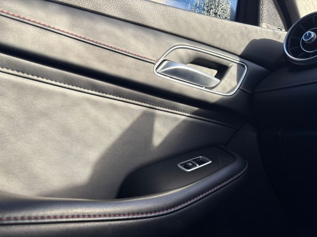 Used MG MG HS 2022 for sale - 77369199: Photo 39