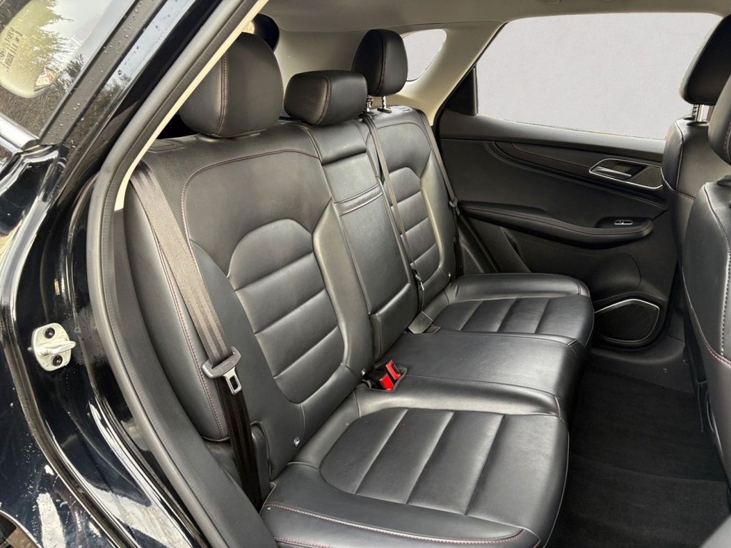 Used MG MG HS 2022 for sale - 77369199: Photo 40