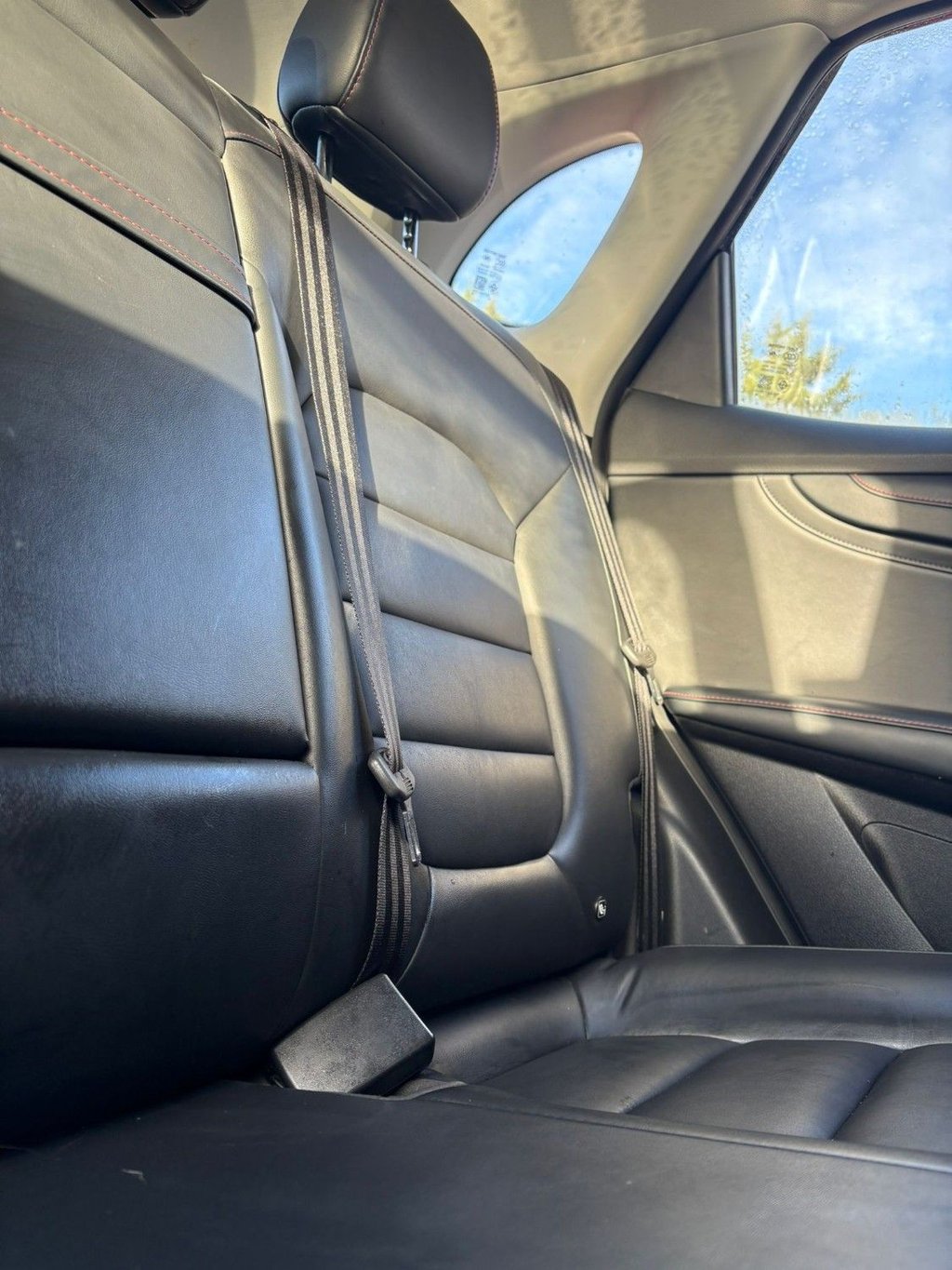 Used MG MG HS 2022 for sale - 77369199: Photo 41